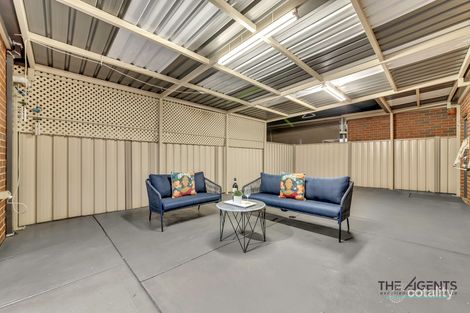 Property photo of 1/1 Harness Court Truganina VIC 3029