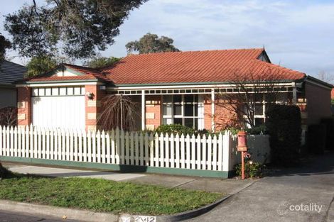 42 Talford St, Doncaster East, VIC 3109