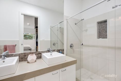 Property photo of 3 Waterhouse Way Botanic Ridge VIC 3977