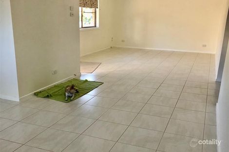 Property photo of 56 Duke Street Iluka NSW 2466