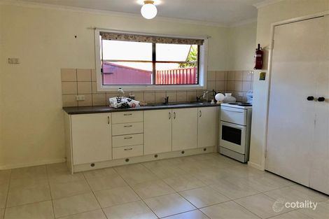 Property photo of 56 Duke Street Iluka NSW 2466
