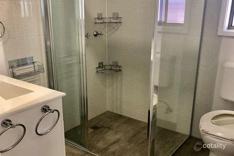 Property photo of 56 Duke Street Iluka NSW 2466