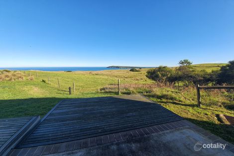 Property photo of 6/4 Sapphire View San Remo VIC 3925