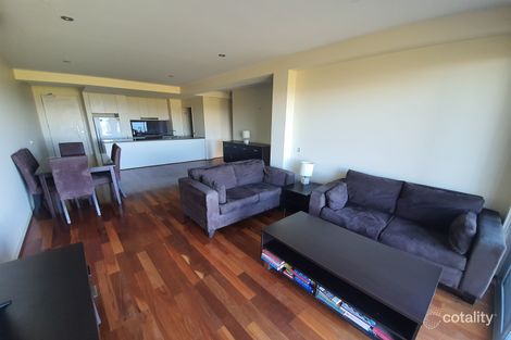 Property photo of 6/4 Sapphire View San Remo VIC 3925