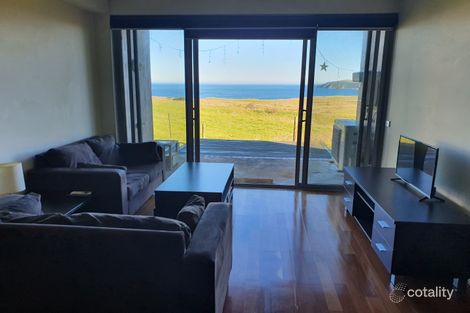 Property photo of 6/4 Sapphire View San Remo VIC 3925