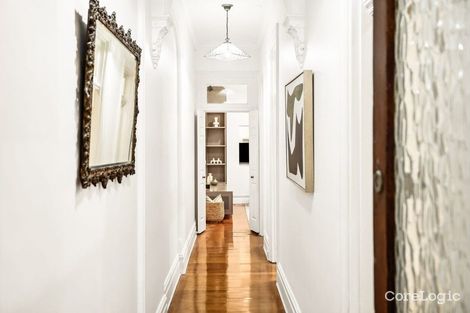 Property photo of 38 Portman Street Zetland NSW 2017