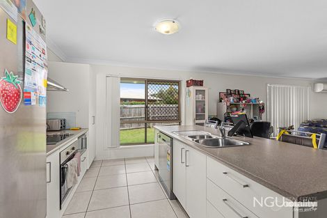 Property photo of 59 Tawney Street Lowood QLD 4311