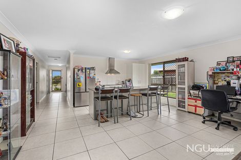 Property photo of 59 Tawney Street Lowood QLD 4311