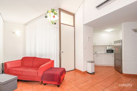 Property photo of 11/7 Allchurch Street The Gap NT 0870
