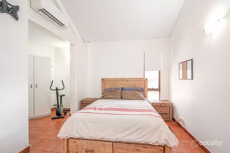 Property photo of 11/7 Allchurch Street The Gap NT 0870