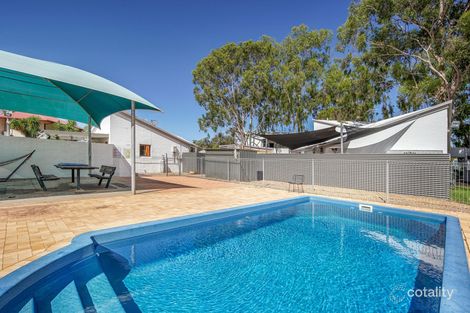 Property photo of 11/7 Allchurch Street The Gap NT 0870