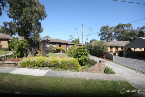 27 Darwin Rd, Boronia, VIC 3155