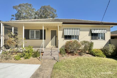 Property photo of 38 Oregon Street Blacktown NSW 2148