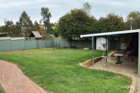 Property photo of 70 Turner Crescent Orange NSW 2800