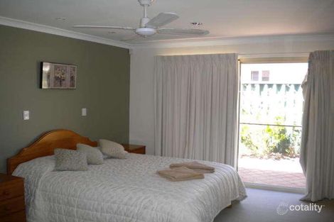 Property photo of 47 Aleri Circuit Quinns Rocks WA 6030