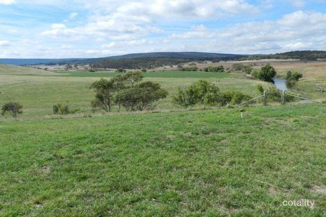 1694 Taralga Rd, Tarlo, NSW 2580