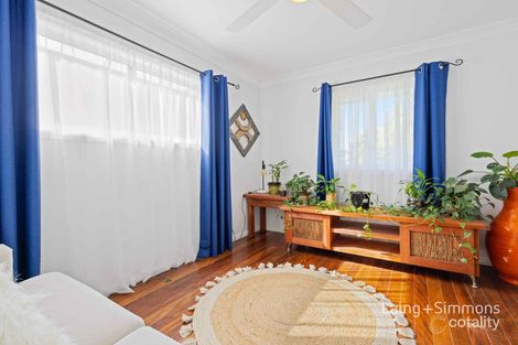 Property photo of 73 Cameron Street Wauchope NSW 2446