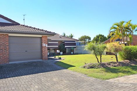 188/4 Longwood St, Minyama, QLD 4575