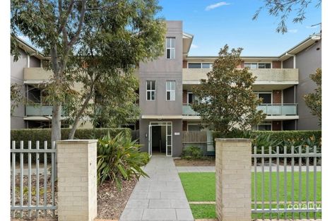 10/67-71 Bangor St, Guildford, NSW 2161