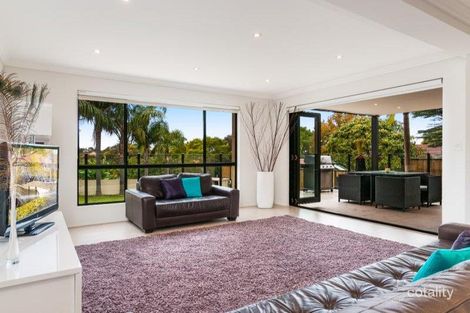 Property photo of 44 Dudley Street Pagewood NSW 2035