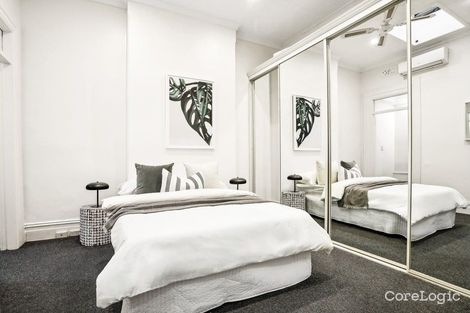 Property photo of 38 Portman Street Zetland NSW 2017