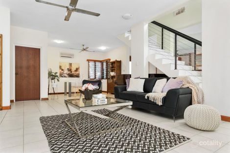 Property photo of 3/12 Barossa Street Larrakeyah NT 0820