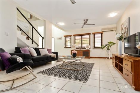 Property photo of 3/12 Barossa Street Larrakeyah NT 0820