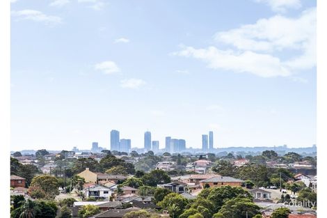 610/83 Durham St, Hurstville, NSW 2220