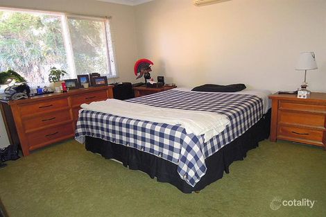 Property photo of 32 Seidel Avenue Picnic Point NSW 2213