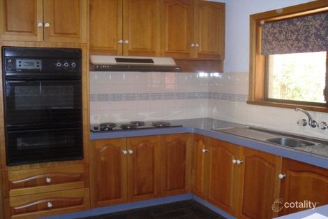 Property photo of 86 Drabsch Street Loxton SA 5333