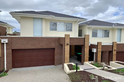 85 Leeds St, Doncaster East, VIC 3109