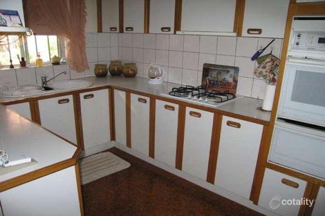 Property photo of 660 Forest Road Bexley NSW 2207