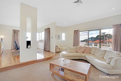 Property photo of 1 Cascade Avenue Dianella WA 6059