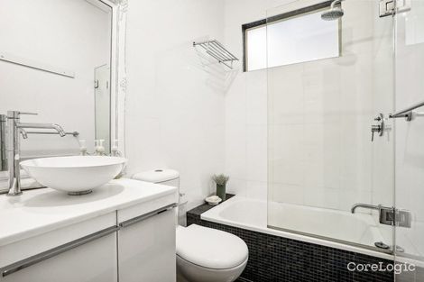 Property photo of 38 Portman Street Zetland NSW 2017