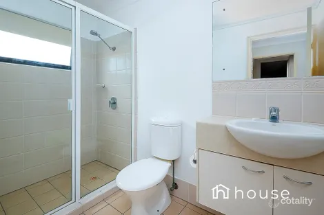 Property photo of 12/2200 Logan Road Upper Mount Gravatt QLD 4122