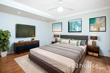 Property photo of 12/2200 Logan Road Upper Mount Gravatt QLD 4122