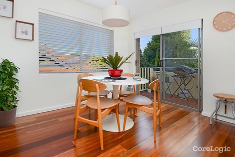 Property photo of 3/192 Crosby Road Ascot QLD 4007