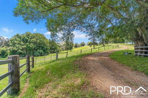 650 Cawongla Rd, Larnook, NSW 2480