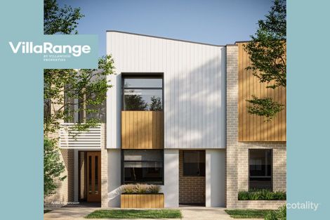 6204 Unity Dr, Mount Duneed, VIC 3217