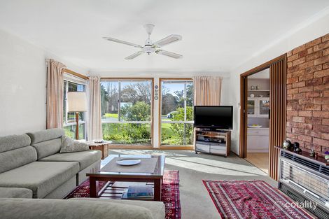 Property photo of 43 Dundundra Drive Clifton Springs VIC 3222