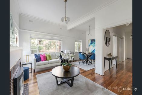 Property photo of 1/7 Homebush Crescent Hawthorn East VIC 3123