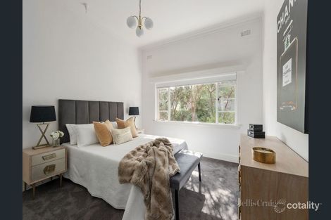 Property photo of 1/7 Homebush Crescent Hawthorn East VIC 3123