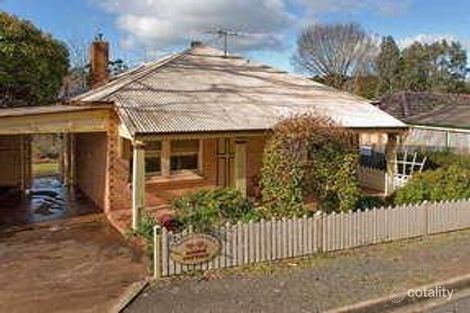 9 Auricht Rd, Hahndorf, SA 5245