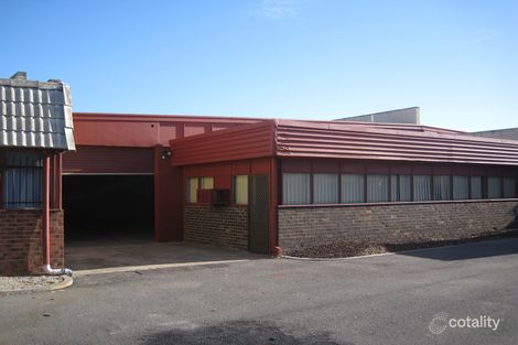 9/2 Brandwood St, Royal Park, SA 5014