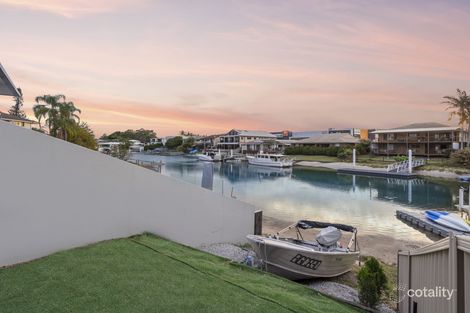 Property photo of 1/8 Inga Avenue Surfers Paradise QLD 4217