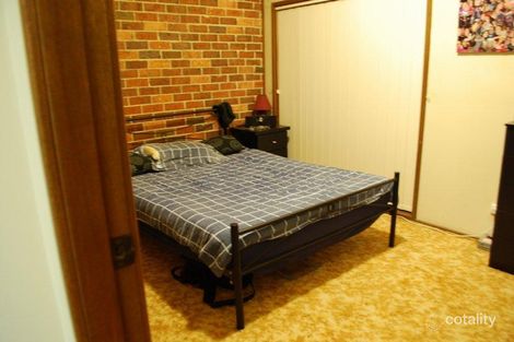 Property photo of 3/11 Woolpack Street Elderslie NSW 2570