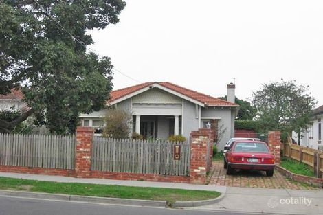 76 Albion Rd, Ashburton, VIC 3147