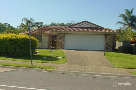 Property photo of 2 Gawain Drive Ormeau QLD 4208