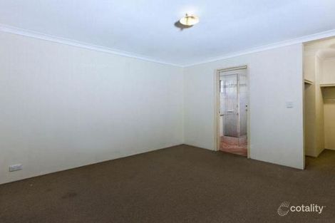 Property photo of 17/27 Meadow Springs Drive Meadow Springs WA 6210