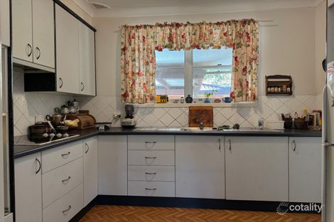 Property photo of 61 Pampoolah Road Pampoolah NSW 2430